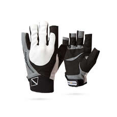 Magic Marine Pro S-F Regatta Gloves