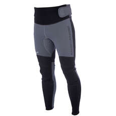 Magic Marine-Schutz Wetsuit Hosen Lang