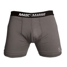 Magic Marine Quick Dry Boxer