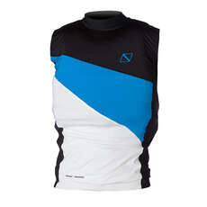 Magic Marine Rennen Jersey - Blau Magic Marine Rennen Jersey - Blau