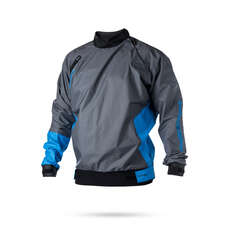 Magic Marine Racing Breathable Spraytop - Azul
