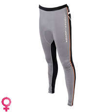 Magic Marine Rash Pants Long Women