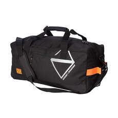 Magic Marine Sports Bag - Black