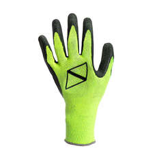 Magic Marine Klebrige Handschuhe (Jeder)