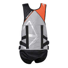 Magic Marine Team Harness