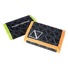 Magic Marine Wallet