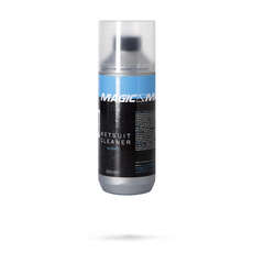 Magic Marine Wetsuit-Reiniger