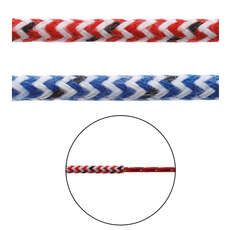 Hoja / Metro De Bote Cónico Marlow Excel De 6 Mm Hoja / Metro De Bote Cónico Marlow Excel De 6 Mm