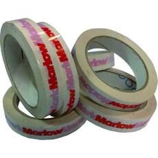 Marlow Branded-Tape