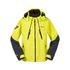 Musto Mpx Gore-Tex Race Lite Jacket - Sulphur Spring