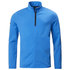 Musto Synergy 1/2 Zip Microfleece-Oberteil - Brilliant Blue 80407