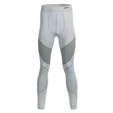 Musto Active Base Layer Trouser - Platinum
