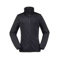 Musto Apexia Jacket - Black