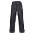Musto Br1 Hi-Back Hose - Schwarz