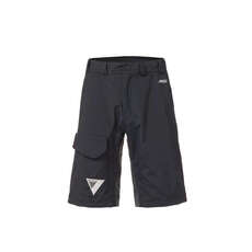 Musto Br1 Race Shorts - Nero