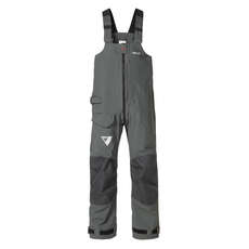 Musto Br1 Pantaloni - Grigio Scuro