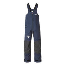 Musto Br1 Hose - Navy
