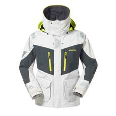 Chaqueta Musto Br2 Marino - Platinum / Gris Oscuro