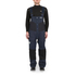 Musto Br2 Offshore Trouser - True Navy / Nero