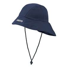 Musto Respirant Souwester - Marine