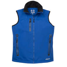 Musto Korsika Br1 Gilet - Surf Musto Korsika Br1 Gilet - Surf