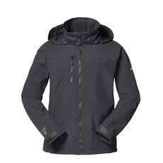 Musto Corsica Br1 Jacket - Schwarz Musto Corsica Br1 Jacket - Schwarz