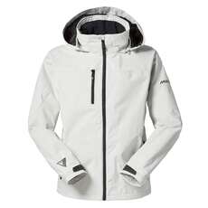 Musto Br1 Corse Jacket - Platinum