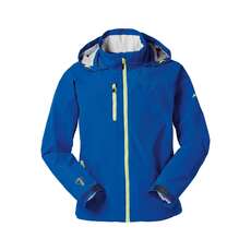Musto Corsica Br1 Jacket - Surf Musto Corsica Br1 Jacket - Surf