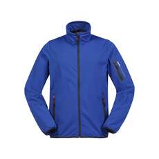 Musto Mannschaft Soft Shell Jacke - Surf Musto Mannschaft Soft Shell Jacke - Surf