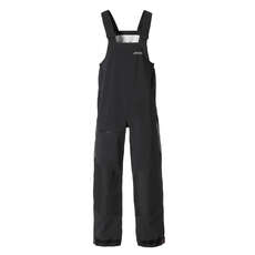 Musto Dinghy Hallo-Fits - Schwarz Musto Dinghy Hallo-Fits - Schwarz