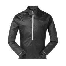 Musto Dynamische Mid Layer - Kohlenstoff / Kohlenstoff- Musto Dynamische Mid Layer - Kohlenstoff / Kohlenstoff-