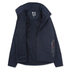 Musto Essential Crew Br1 Veste - True Marine
