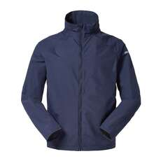 Musto Br1 Wesentliche Crew Jacket - Navy Musto Br1 Wesentliche Crew Jacket - Navy