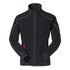 Musto Giacca In Pile Essential - Nero