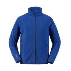Musto Essential Fleece Jacket - Surf