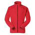Musto Giacca In Pile Essential - True Red