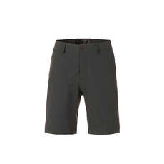 Musto Essential UV Fast Dry 4 Pocket Shorts - Carbon