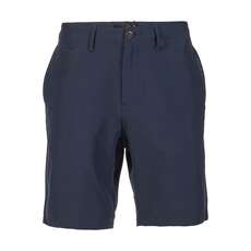 Musto Wichtiger Uv Fast Dry 4 Pocket-Shorts - Echte Navy Musto Wichtiger Uv Fast Dry 4 Pocket-Shorts - Echte Navy
