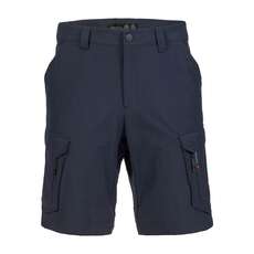 Musto Uv Essential Rapide Court Sec - True Navy