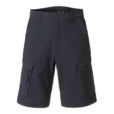 Musto Essential UV Fast Dry Shorts - Navy