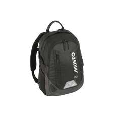 Musto Entwicklung 20L Daypack - Schwarz