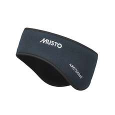 Musto Evolution Arctec Fleece Fascia - Navy
