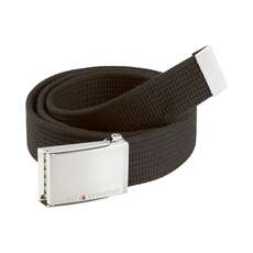 Musto Entwicklung Belt - Schwarz