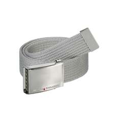 Musto Entwicklung Belt - Stahl Musto Entwicklung Belt - Stahl