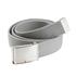Musto Entwicklung Belt - Titanium