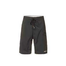 Musto Evolution Board Shorts - Carbon