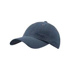 Cap Musto Evolution Toile Crew - Marine Cap Musto Evolution Toile Crew - Marine
