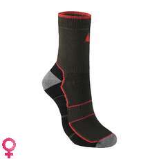 Musto Entwicklung Coolmax Trainer Socken - Dunkelgrau Musto Entwicklung Coolmax Trainer Socken - Dunkelgrau