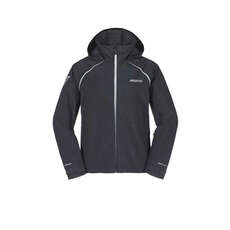 Musto Entwicklung Copeland Br2 Primaloft Jacke - Schwarz Musto Entwicklung Copeland Br2 Primaloft Jacke - Schwarz