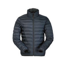 Musto Entwicklung Crozier Micro Down Jacket - Navy Musto Entwicklung Crozier Micro Down Jacket - Navy